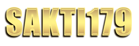 Logo SAKTI179
